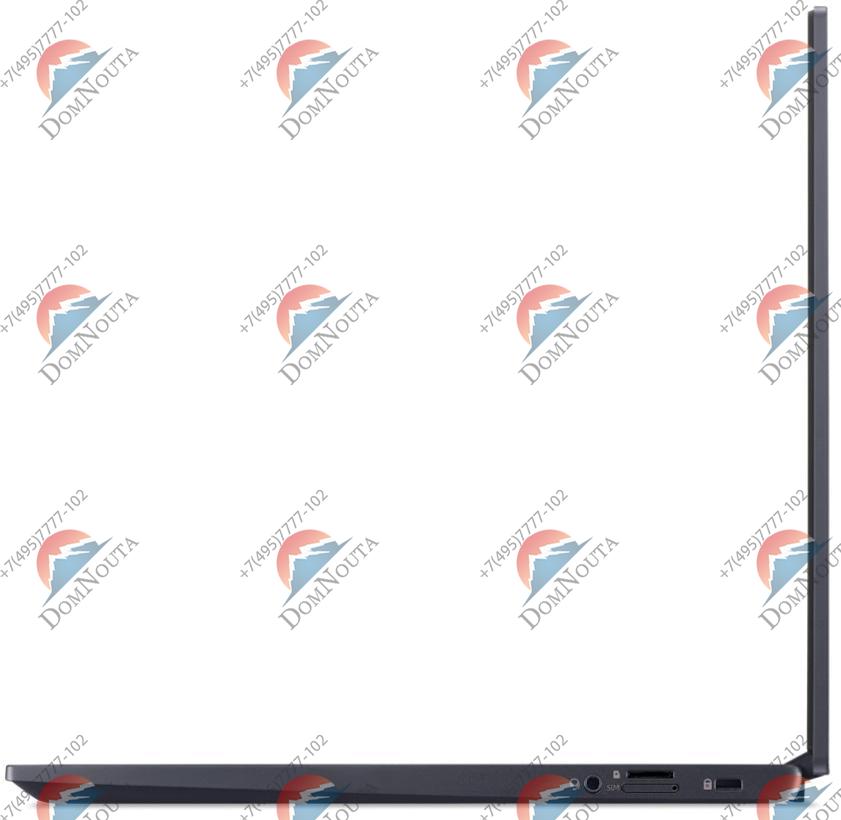 Ноутбук Acer TravelMate TMP614