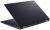 Ноутбук Acer TravelMate TMP614