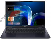 Ноутбук Acer TravelMate TMP614