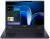 Ноутбук Acer TravelMate TMP614