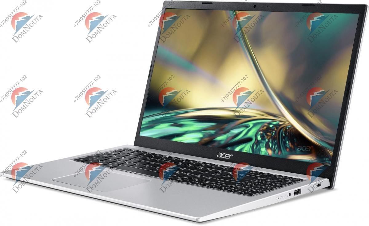 Ноутбук Acer Aspire 3 A315