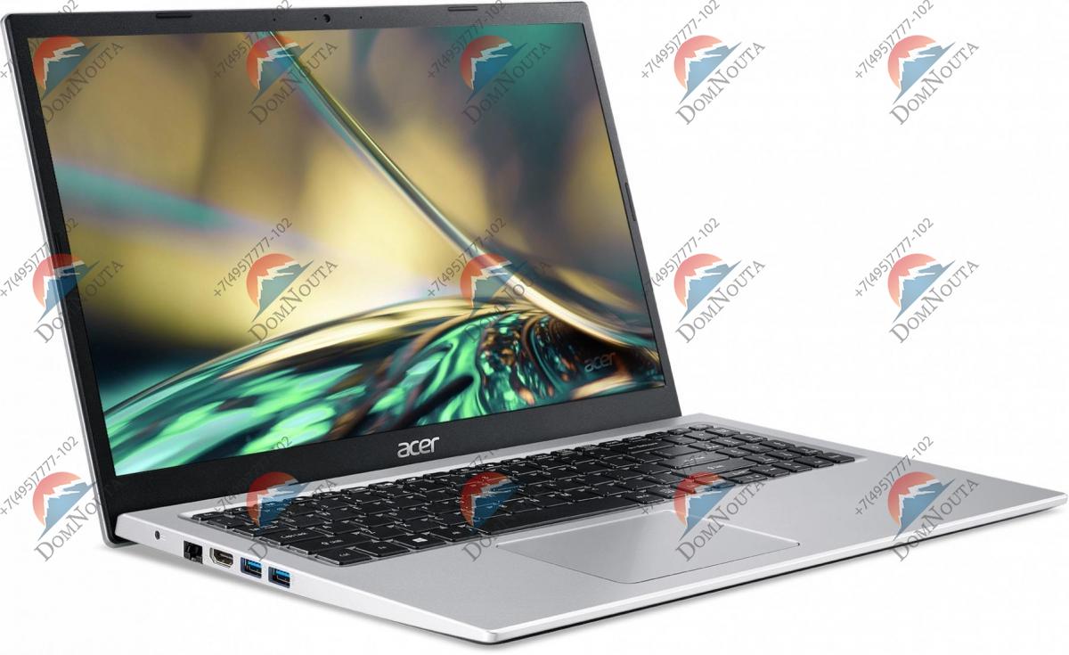 Ноутбук Acer Aspire 3 A315
