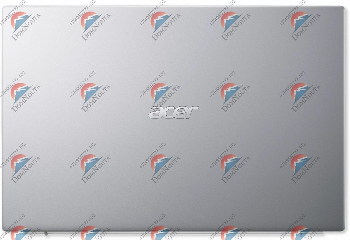 Ноутбук Acer Aspire 3 A315