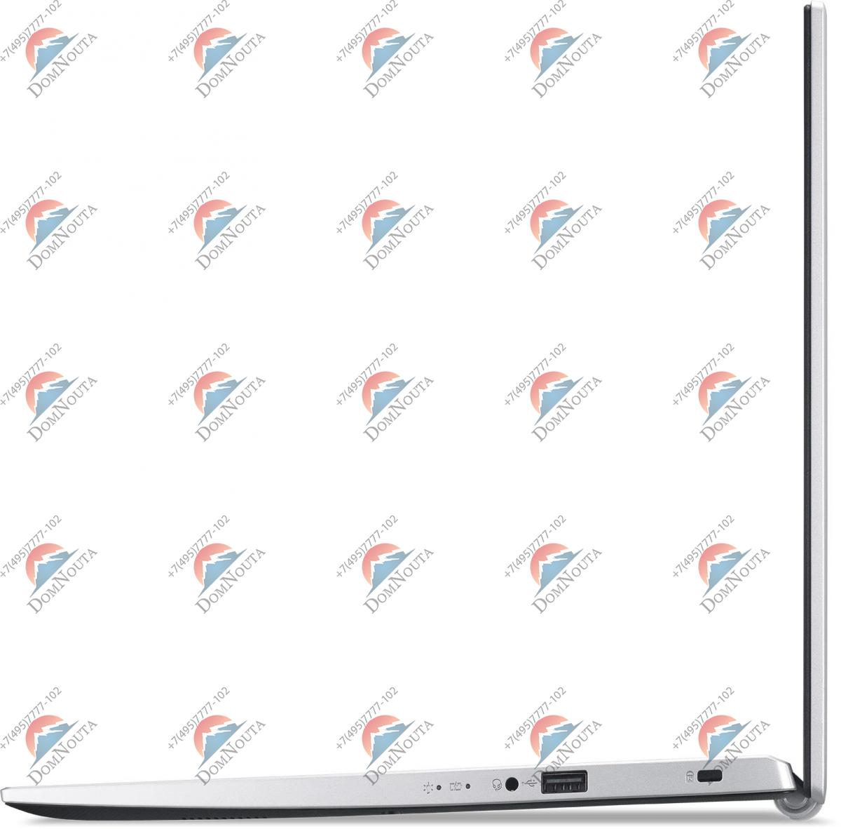 Ноутбук Acer Aspire 3 A315