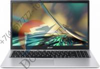 Ноутбук Acer Aspire 3 A315