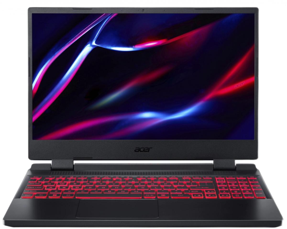 Ноутбук Acer Nitro 5 AN515