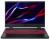 Ноутбук Acer Nitro 5 AN515 Ноутбук Acer Nitro 5 AN515