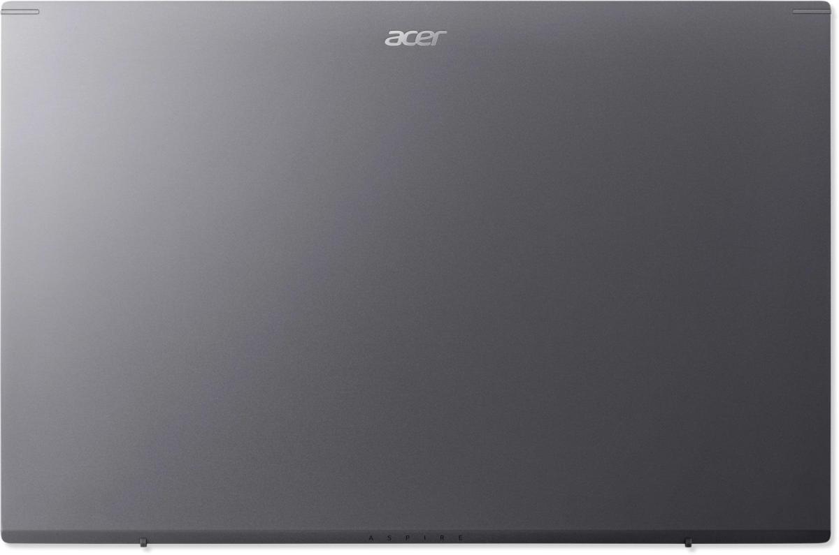 Ноутбук Acer Aspire 5 A517