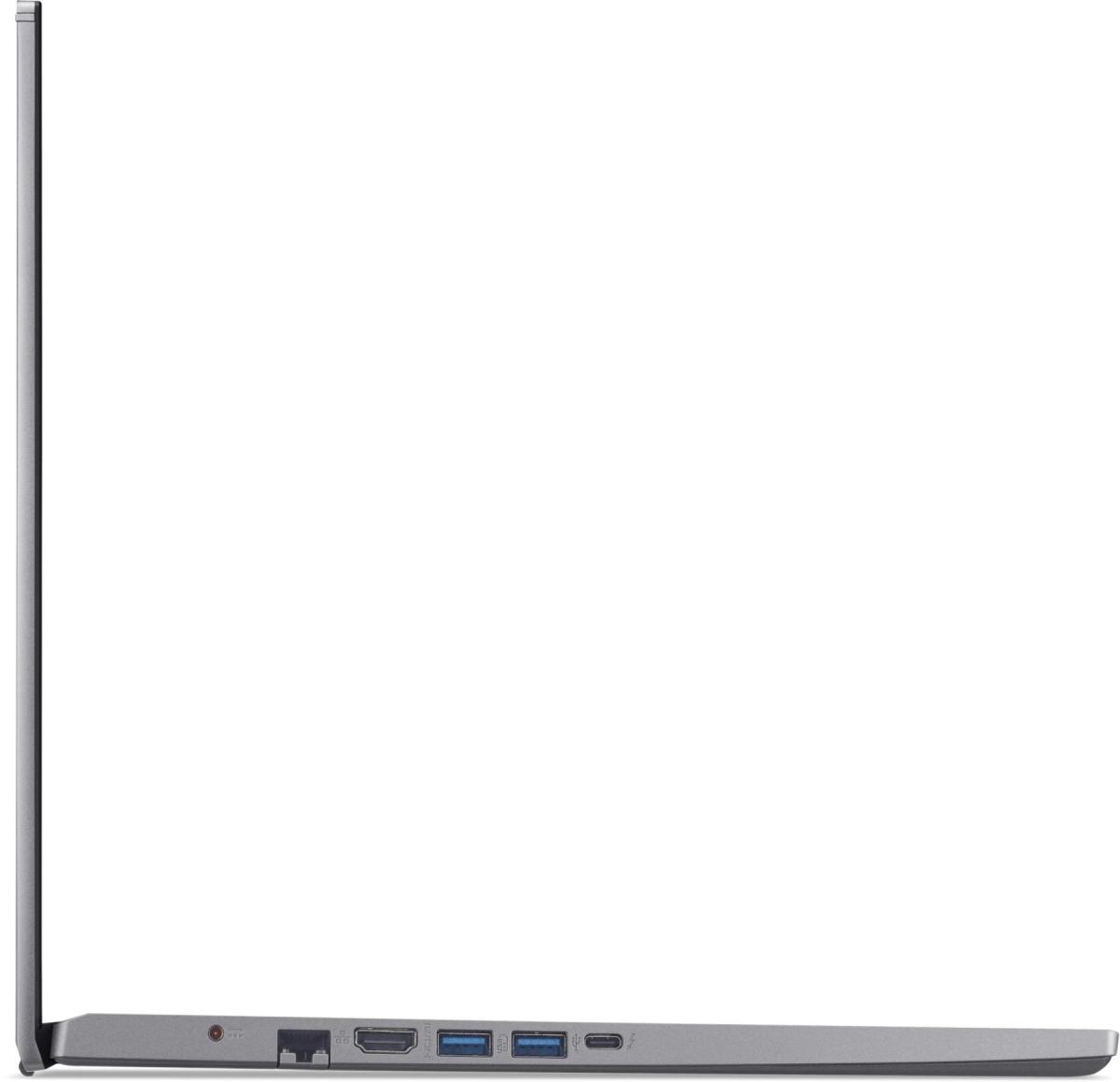 Ноутбук Acer Aspire 5 A517