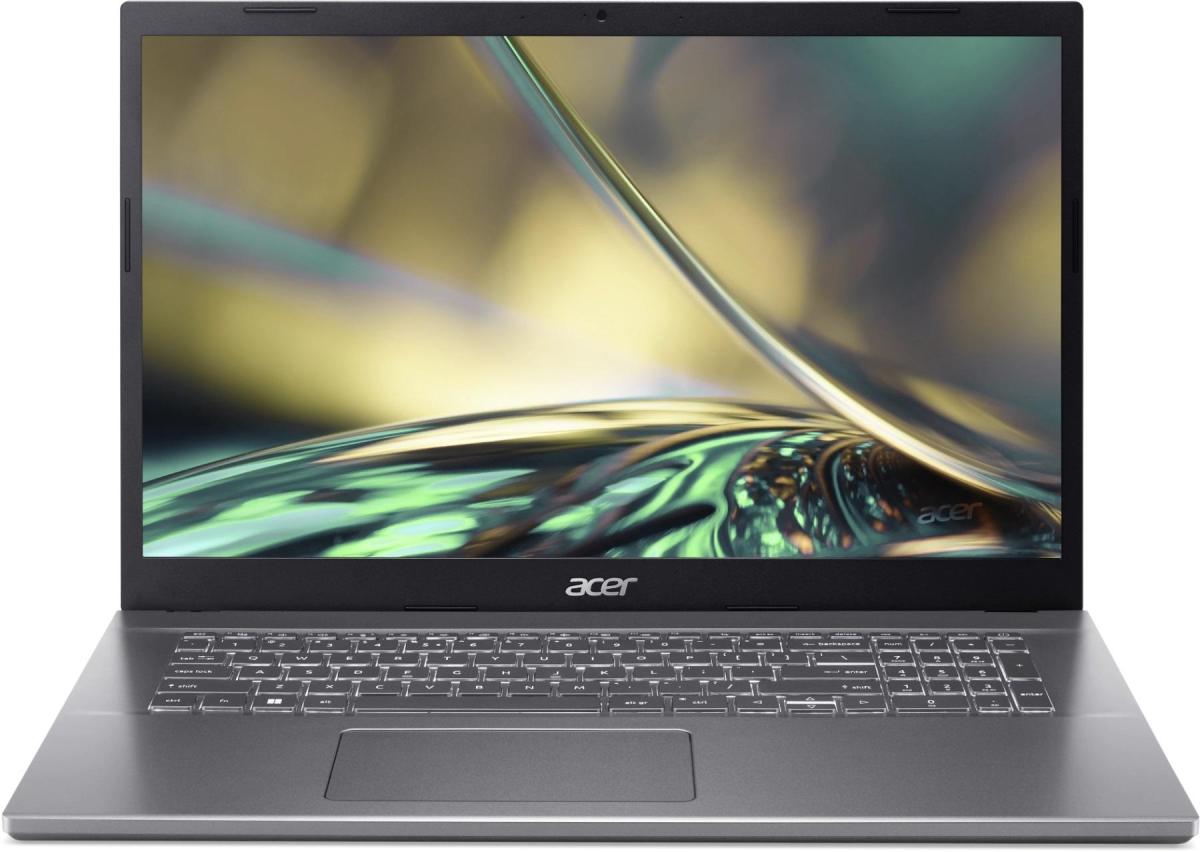 Ноутбук Acer Aspire 5 A517