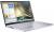 Ультрабук Acer Swift SF314