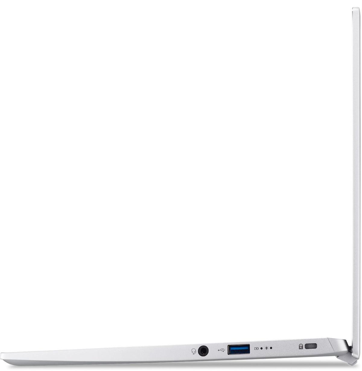 Ультрабук Acer Swift SF314