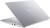 Ультрабук Acer Swift SF314
