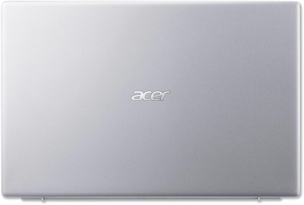 Ультрабук Acer Swift SF314
