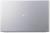 Ультрабук Acer Swift SF314