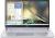 Ультрабук Acer Swift SF314