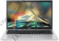 Ноутбук Acer Aspire 3 A315