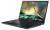 Ноутбук Acer Aspire A715