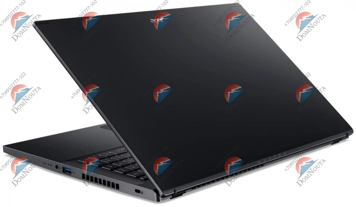 Ноутбук Acer Aspire A715