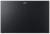Ноутбук Acer Aspire A715