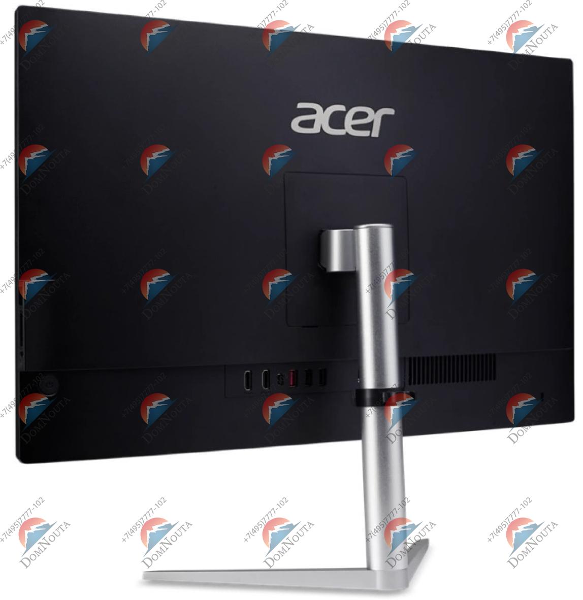 Моноблок Acer Aspire C24