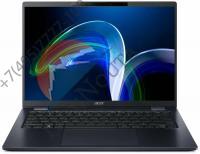 Ноутбук Acer TravelMate TMP614P