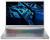 Ноутбук Acer Predator Triton PT316