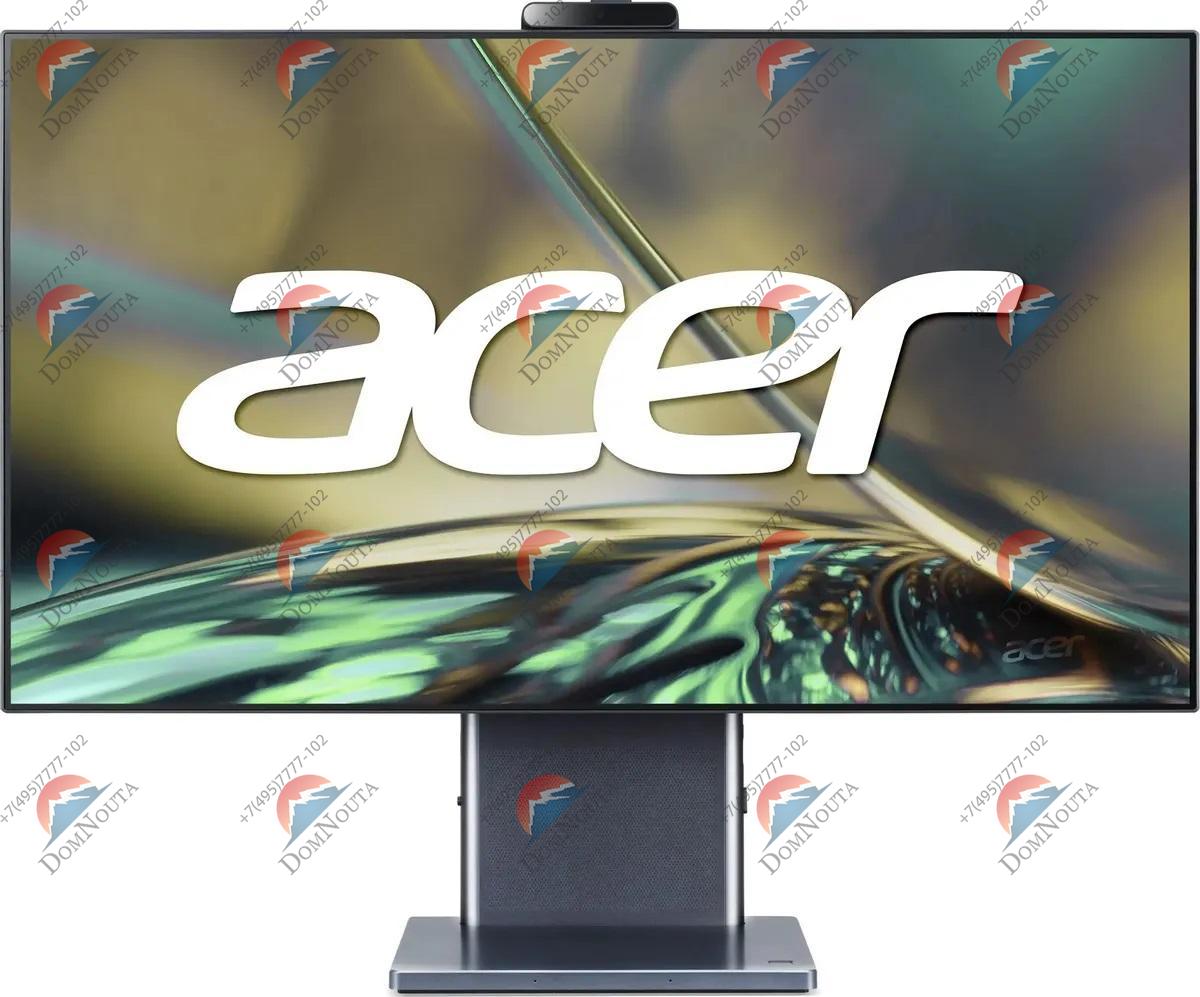 Моноблок Acer Aspire S27