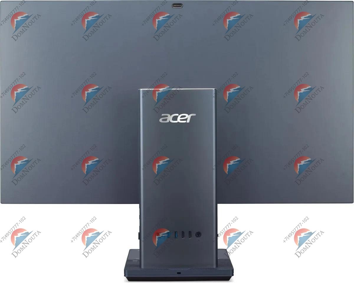 Моноблок Acer Aspire S32