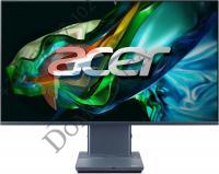 Моноблок Acer Aspire S32