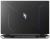 Ноутбук Acer Nitro 16 AN16