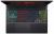 Ноутбук Acer Nitro 16 AN16