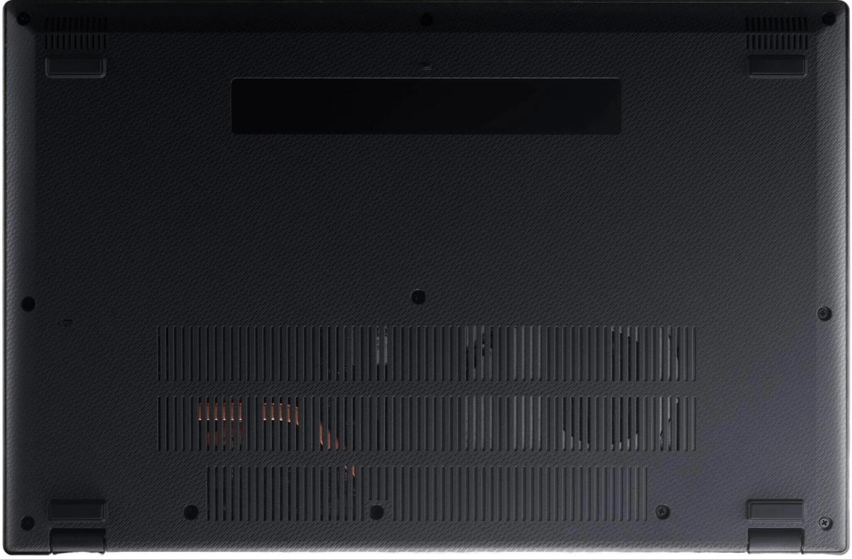 Ноутбук Acer Extensa EX215