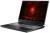 Ноутбук Acer Nitro 16 AN16