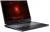 Ноутбук Acer Nitro 16 AN16