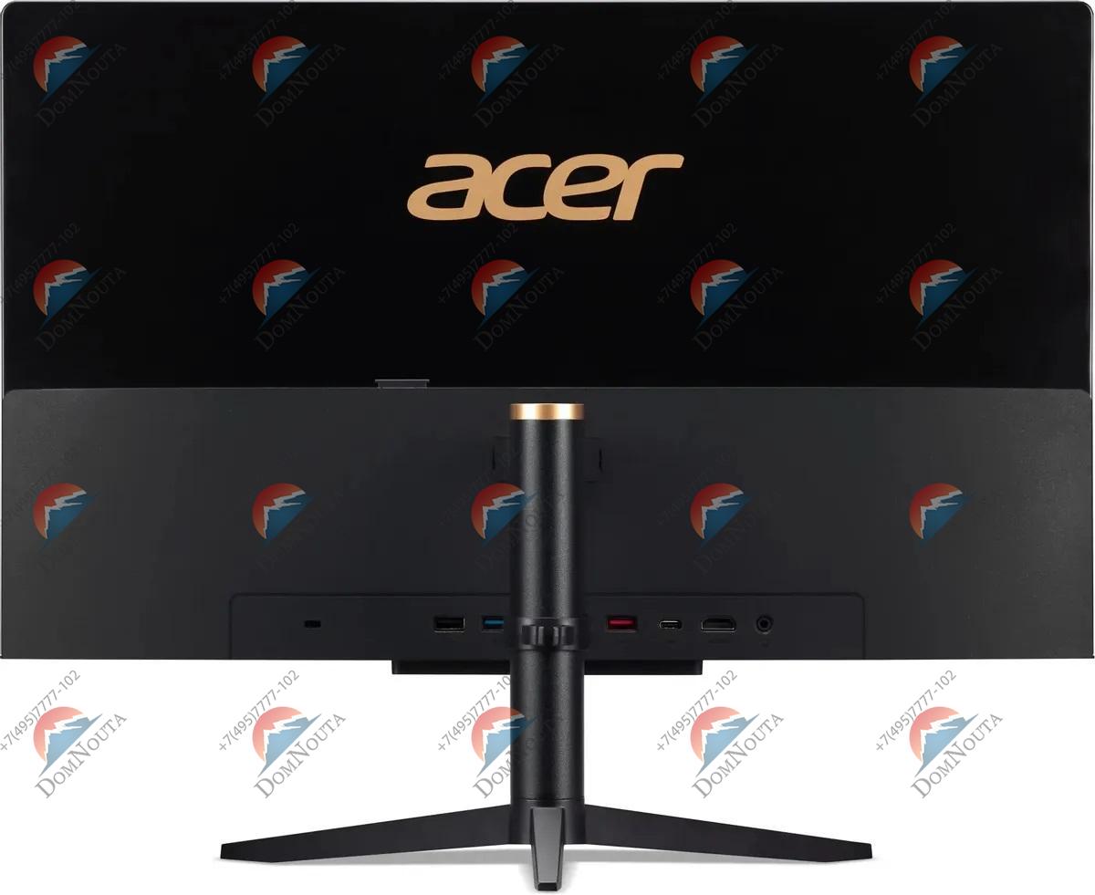Моноблок Acer Aspire C22