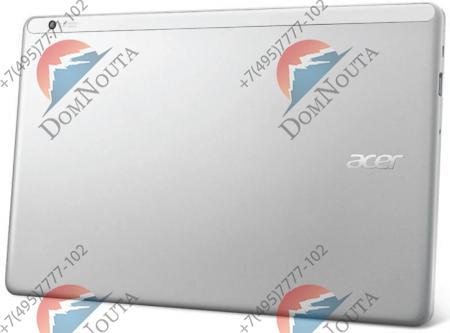 Планшет Acer Aspire P3