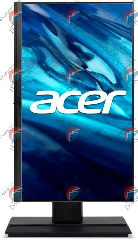 Моноблок Acer Veriton VZ4714G