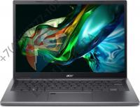 Ноутбук Acer Aspire A514