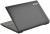Ноутбук Acer TravelMate P453