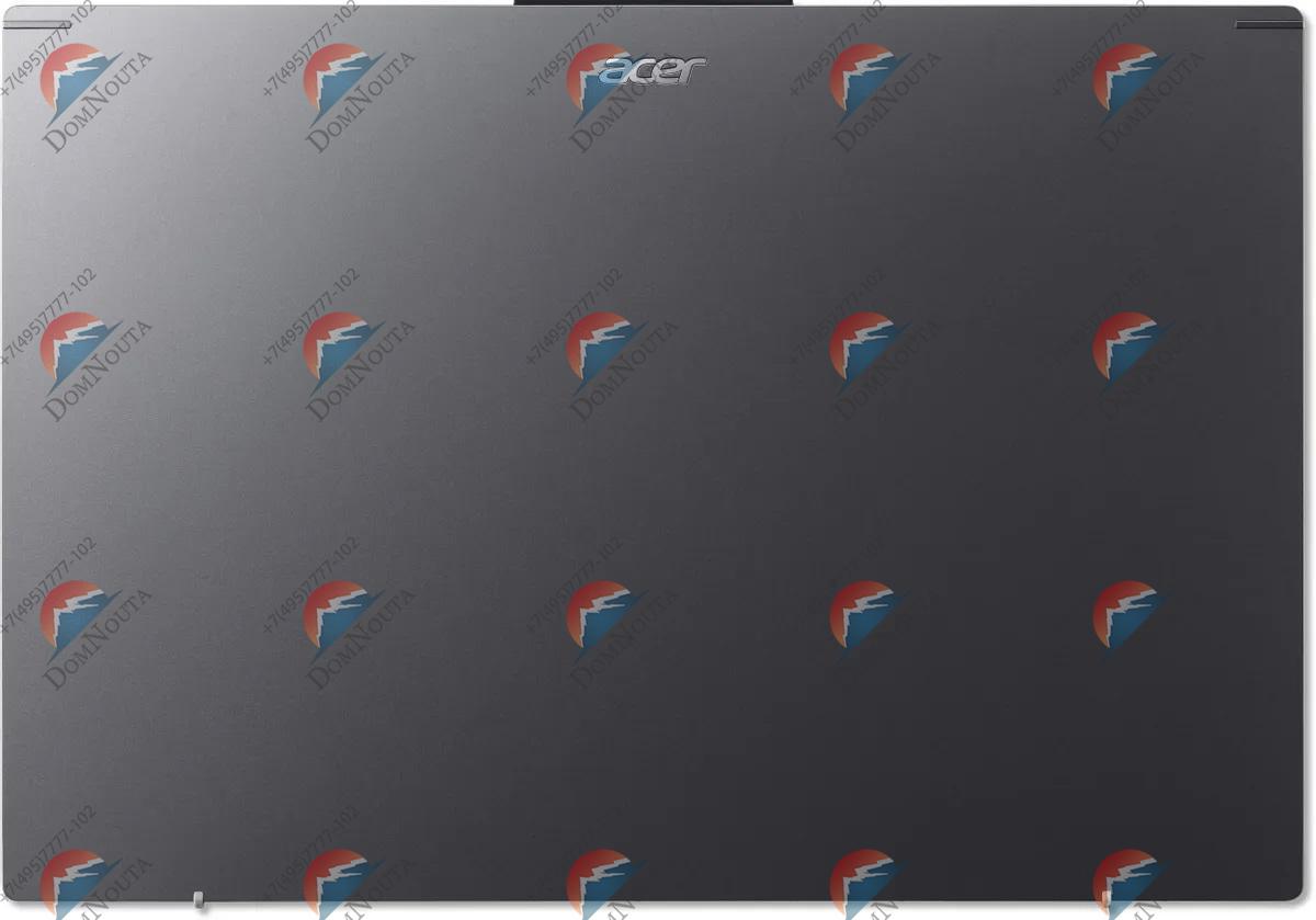 Ноутбук Acer Aspire 16 A16