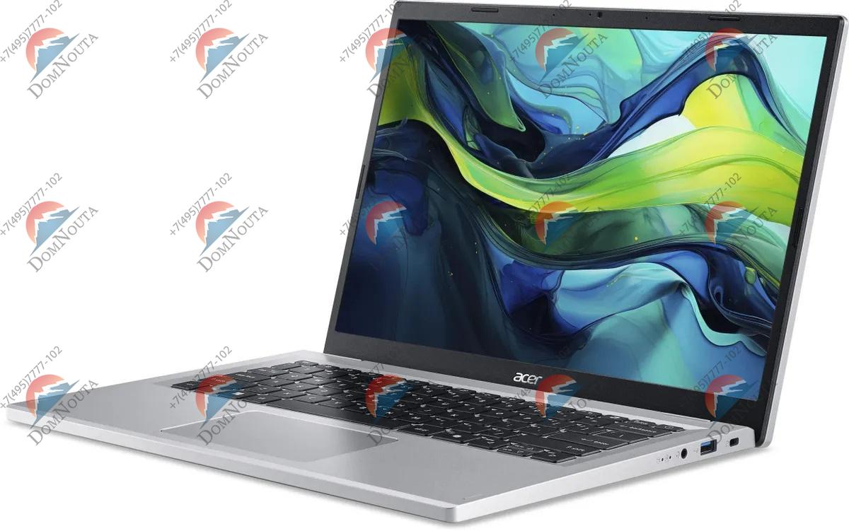 Ноутбук Acer Aspire Go AG14