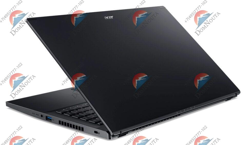 Ноутбук Acer Aspire 7 A715