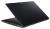 Ноутбук Acer Aspire 7 A715