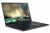 Ноутбук Acer Aspire 7 A715