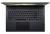 Ноутбук Acer Aspire 7 A715