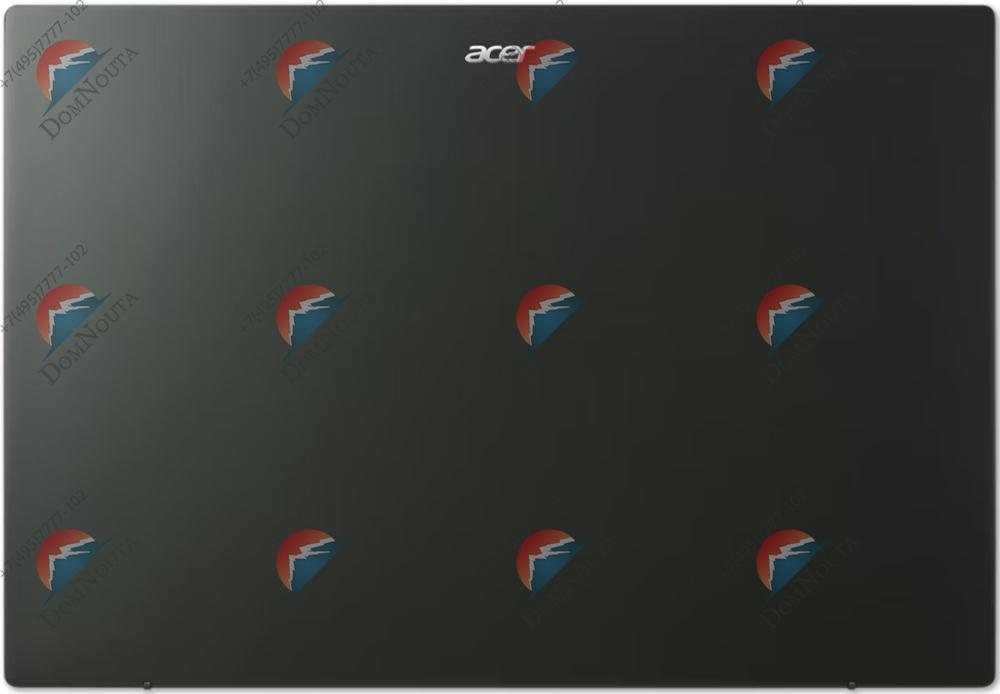 Ноутбук Acer Swift Edge SFE16