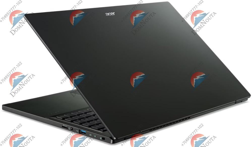 Ноутбук Acer Swift Edge SFE16