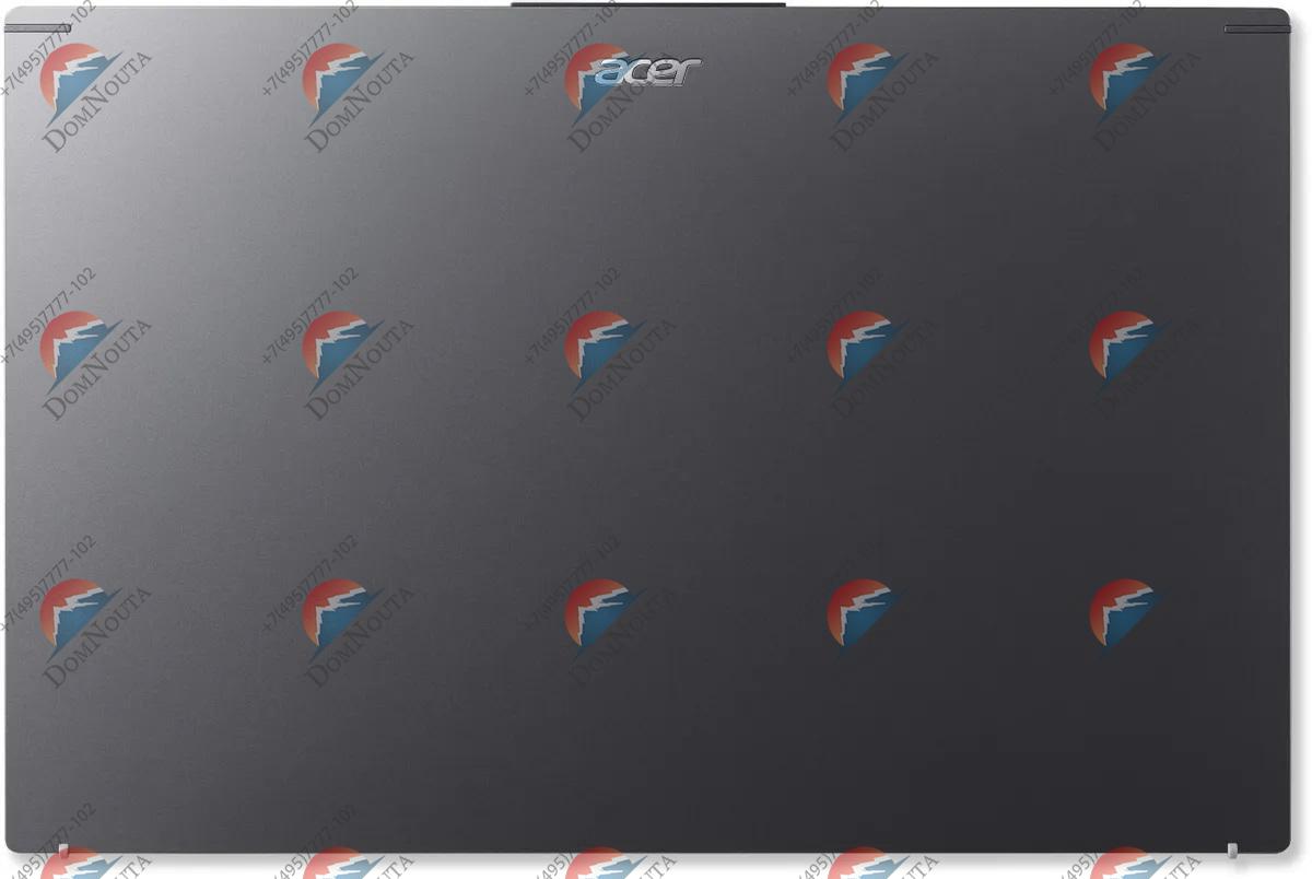 Ноутбук Acer Aspire 15 A15