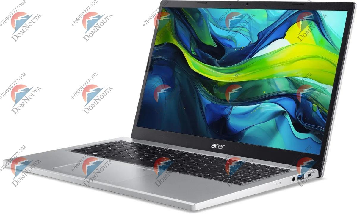 Ноутбук Acer Aspire Go AG15